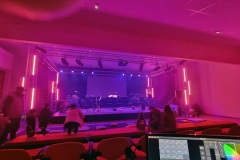 mascene05