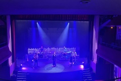 mascene07