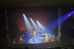 mascene09