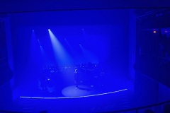mascene11