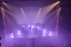 mascene12