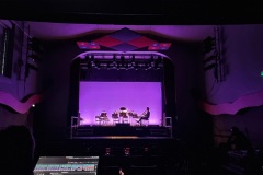 mascene13