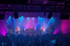 mascene16