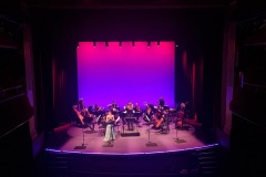 mascene24