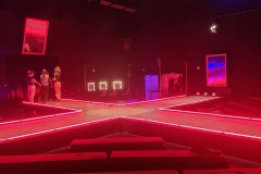 mascene26