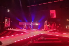 mascene28
