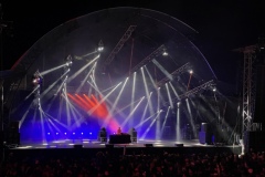 1_eurock2202