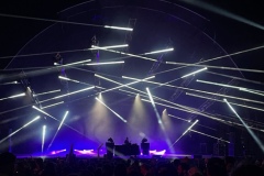 1_eurock2203