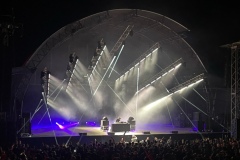 1_eurock2204
