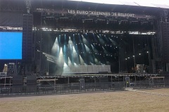 eurock1201