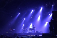 eurock1506