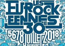 eurock1800