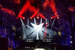 eurock1804