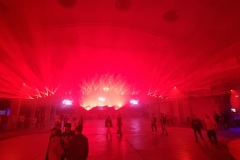 20230930_212457