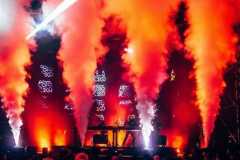 IMG-20240924-WA0006